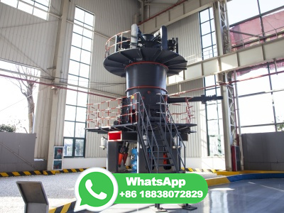 Ball Mill Price