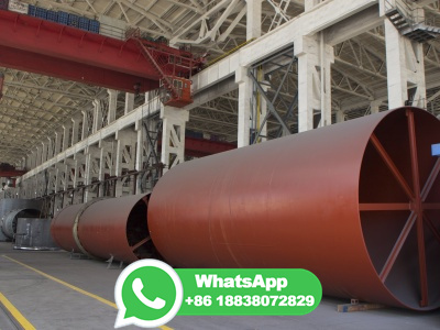 How to Improve Ball Mill Performance