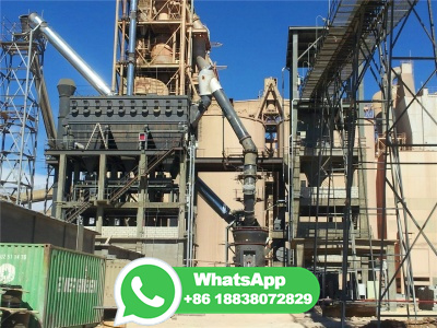 Used Hammer Mills For Sale | Federal Equipment Company