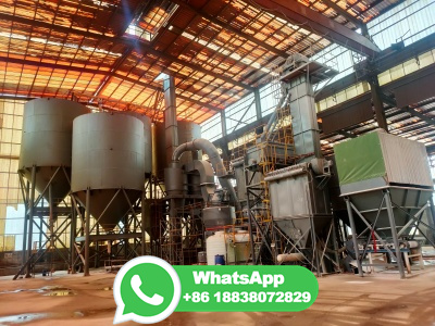 Appliions of Iron Ore Pellets Iron ore Pelletization Process